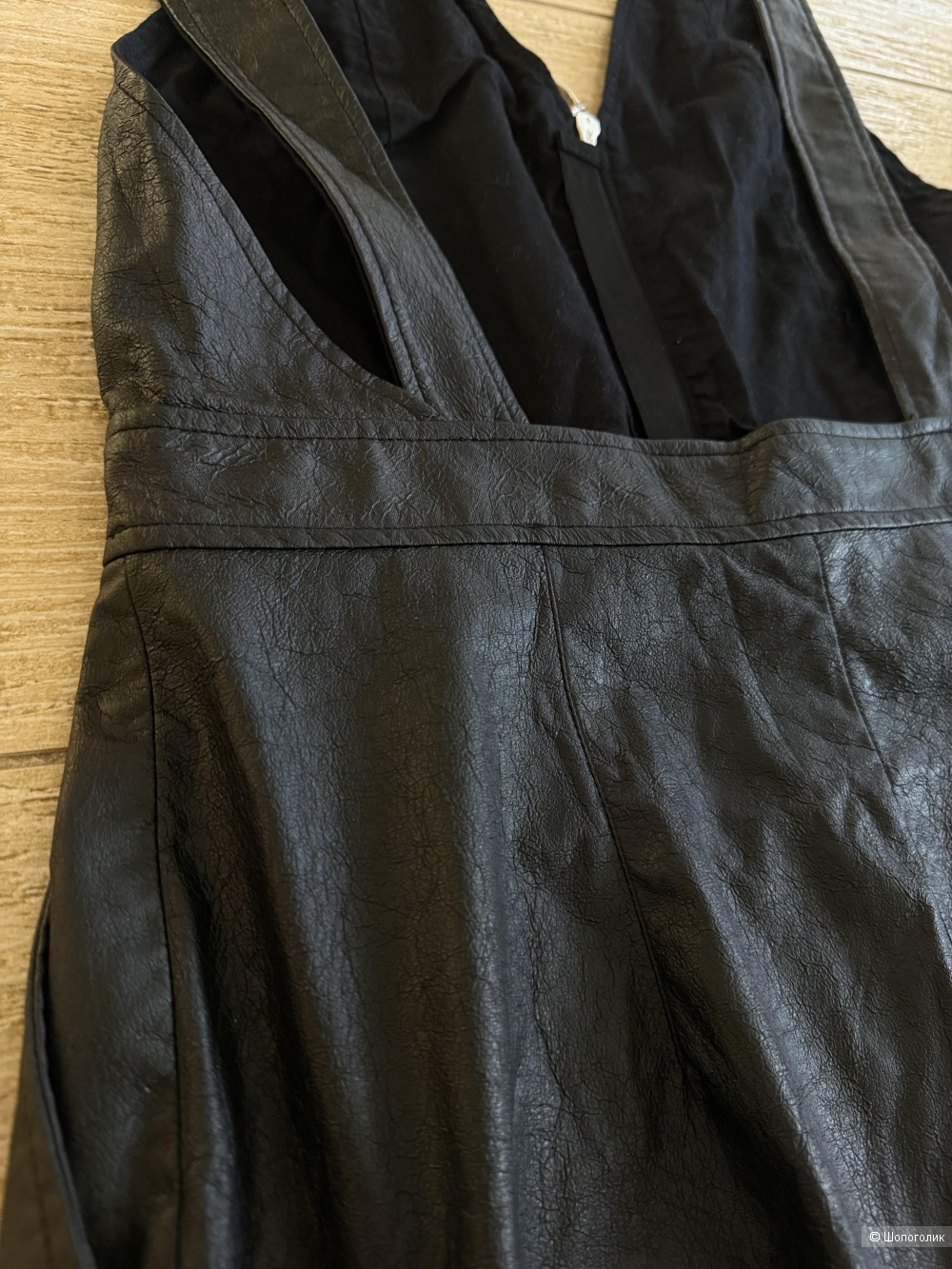 Комбинезон Pinko 42-44