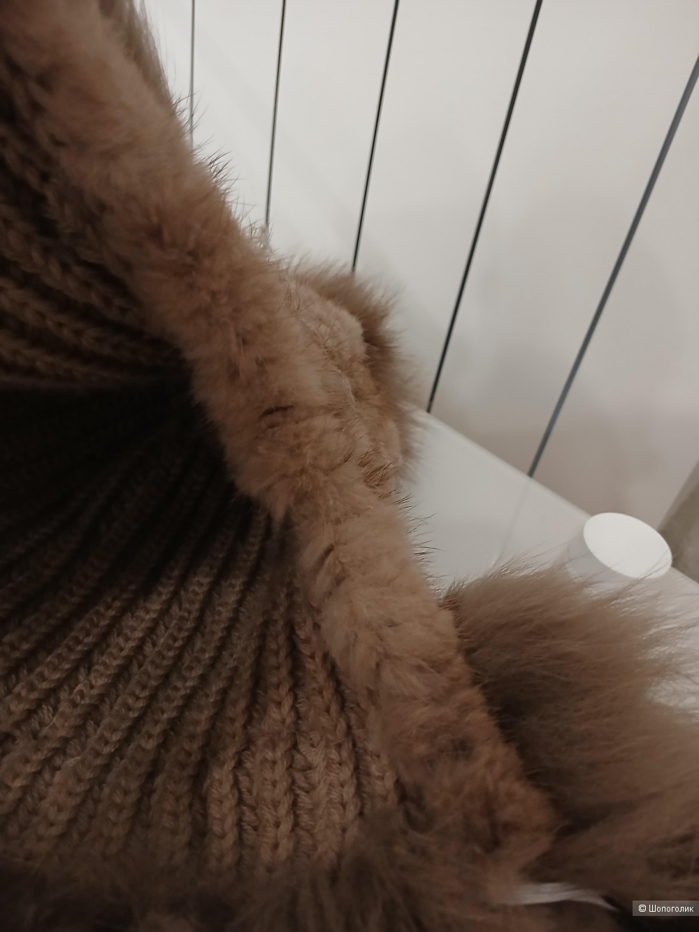 Шапка no name р.one size