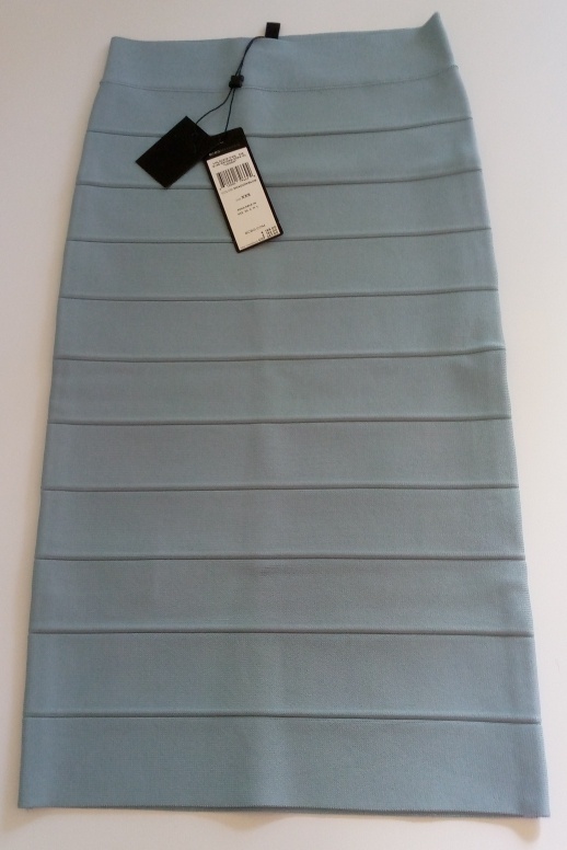 Юбка Bcbgmaxazria XXS