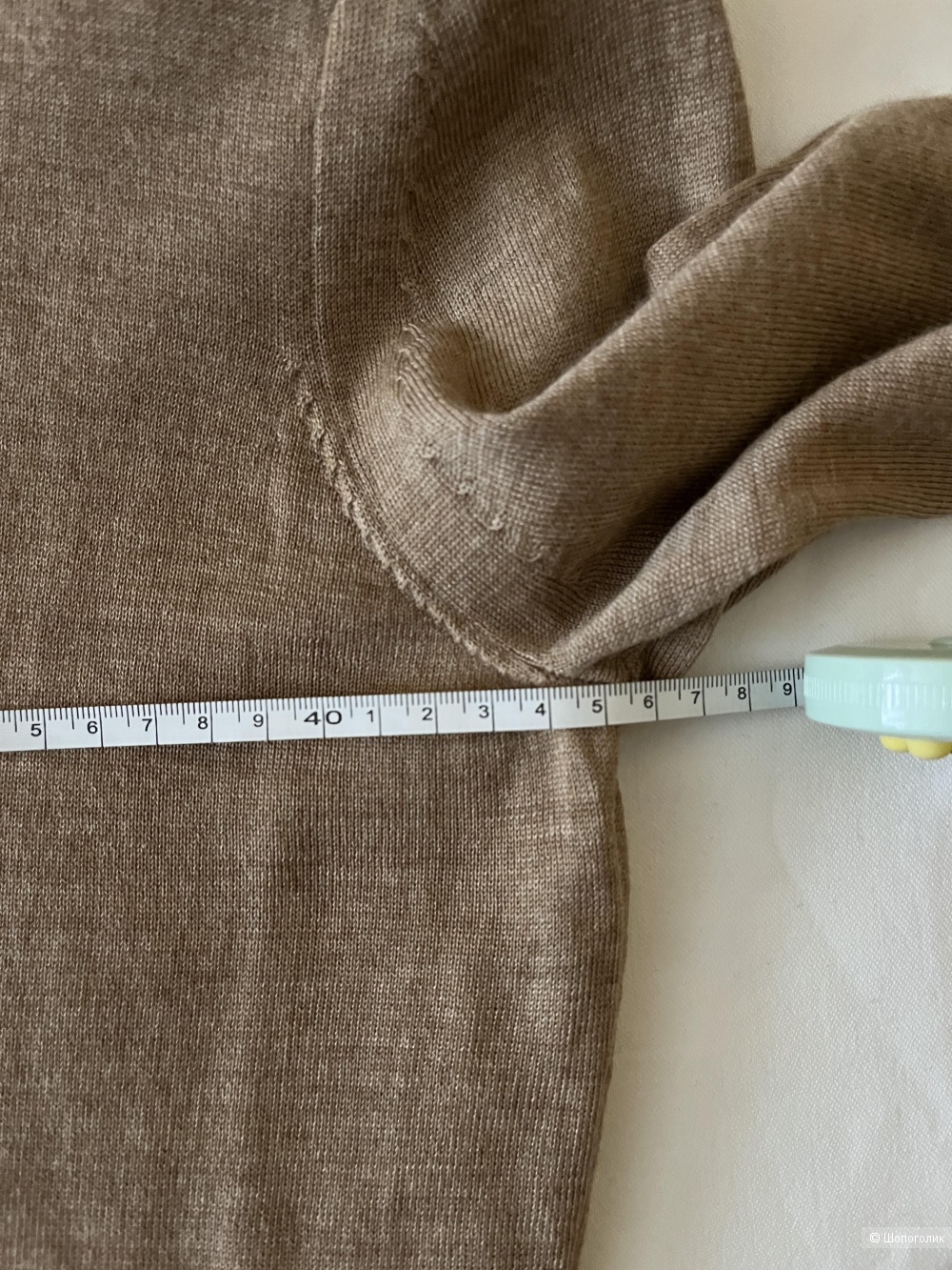 Кофта женская Hugenberg . Размер XL