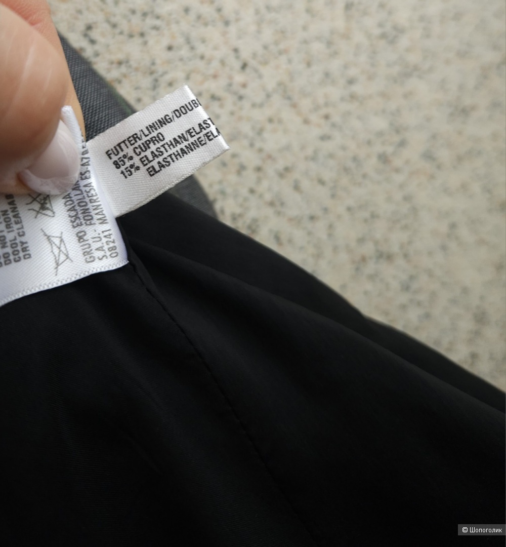 Жакет ESCADA, 46