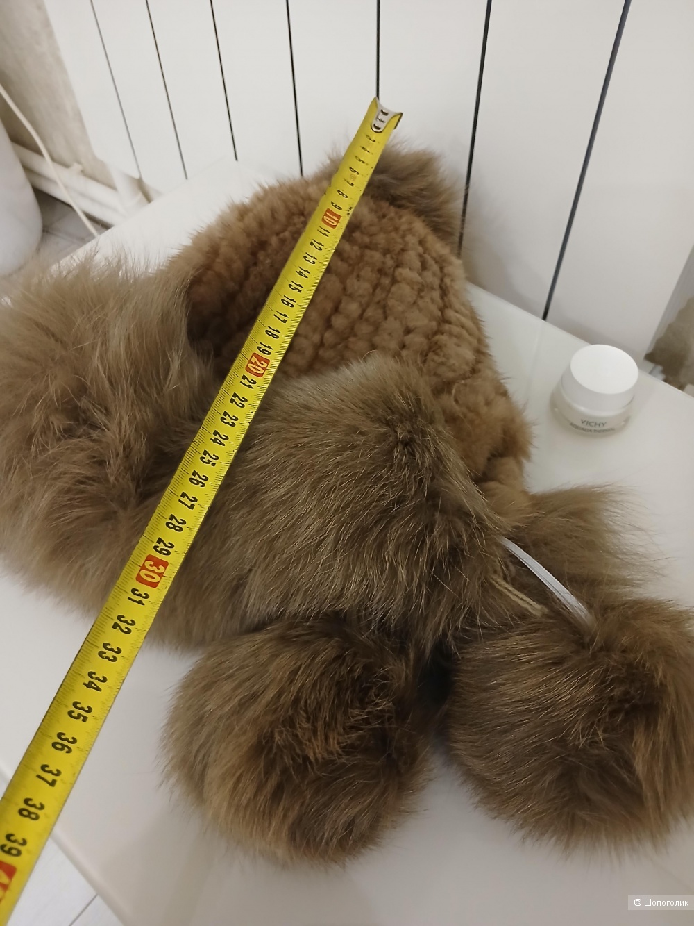 Шапка no name р.one size