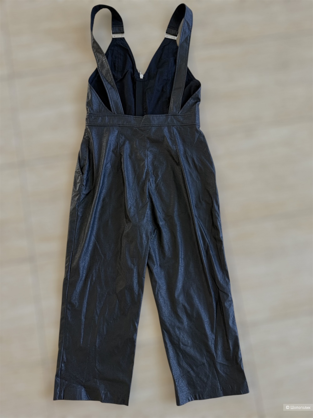 Комбинезон Pinko 42-44