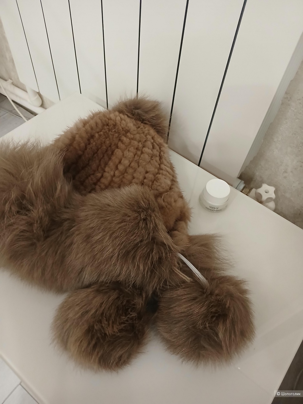 Шапка no name р.one size