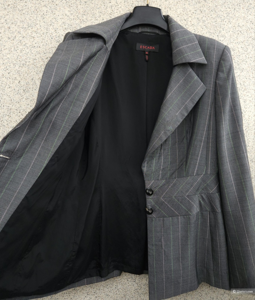 Жакет ESCADA, 46