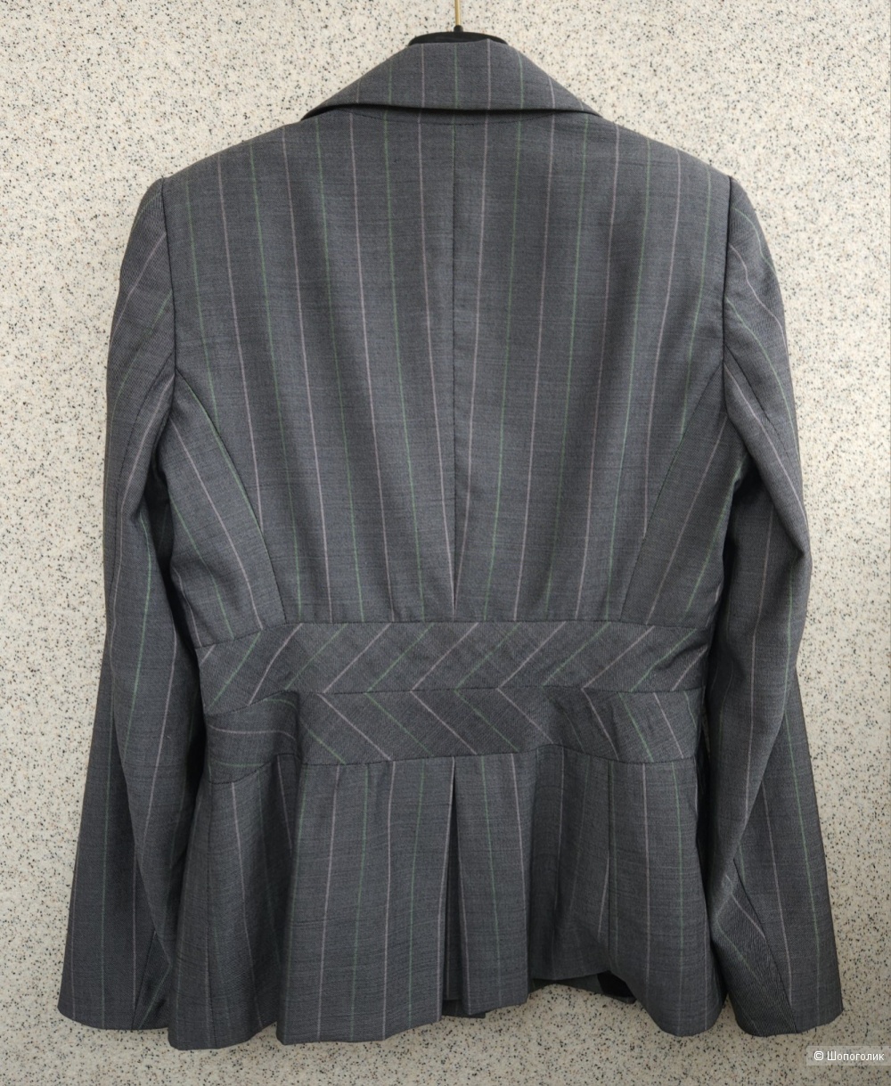 Жакет ESCADA, 46