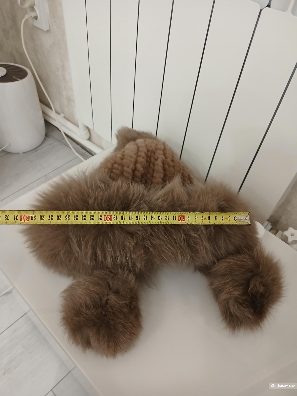 Шапка no name р.one size