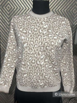 Джемпер MNG 11/12 лет 152см