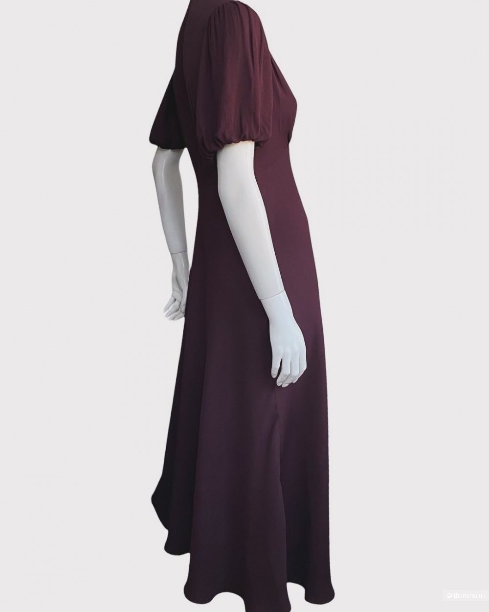Платье Ghost London S/M
