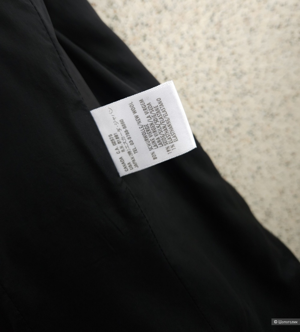 Жакет ESCADA, 46