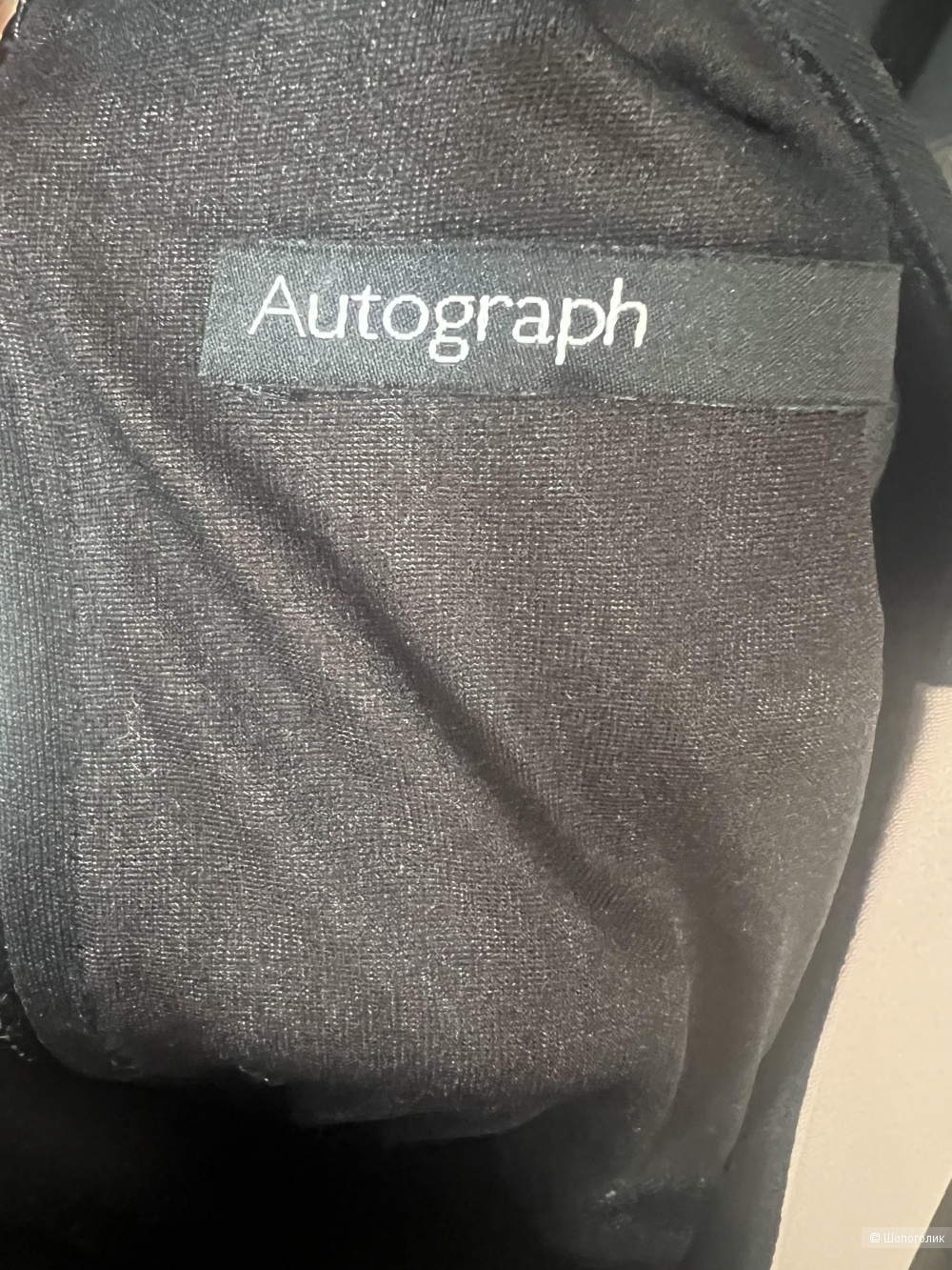 Платье Autograph р 42