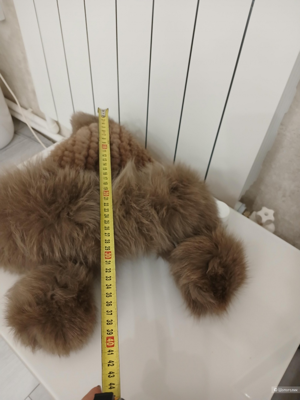 Шапка no name р.one size