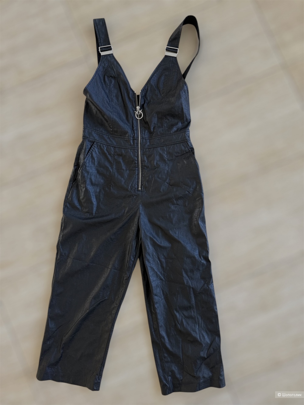 Комбинезон Pinko 42-44