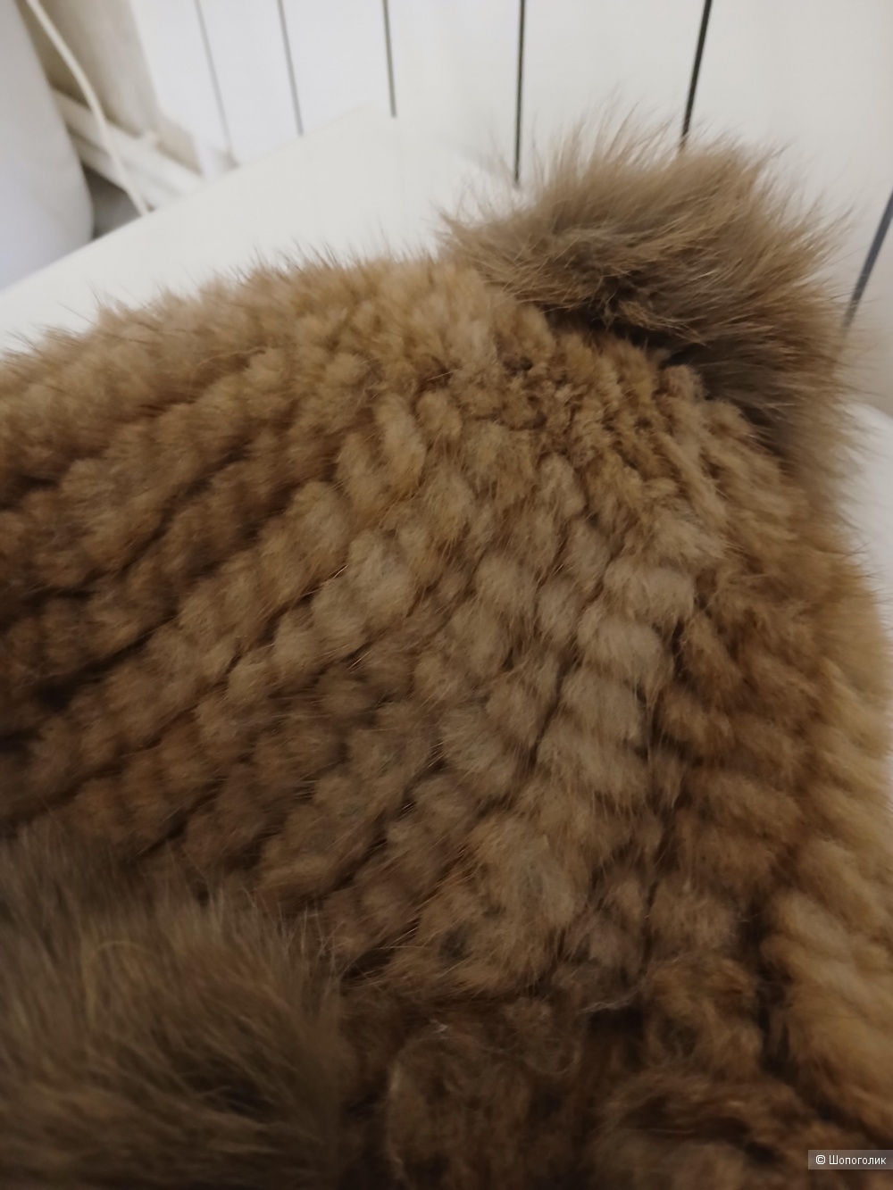 Шапка no name р.one size