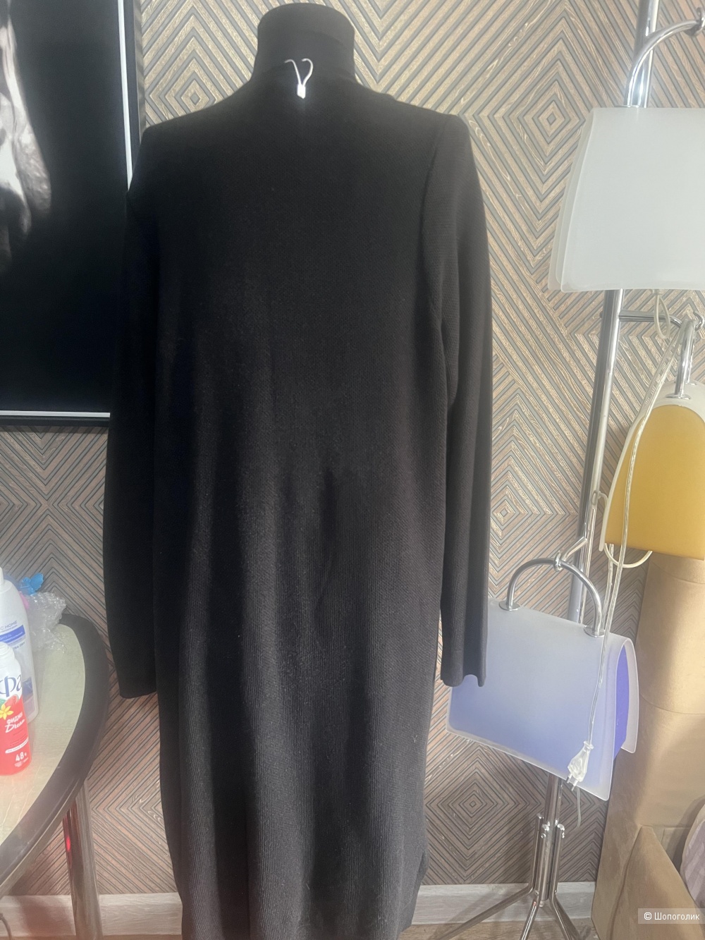 LC Waikiki кардиган размер XXL (54-56)