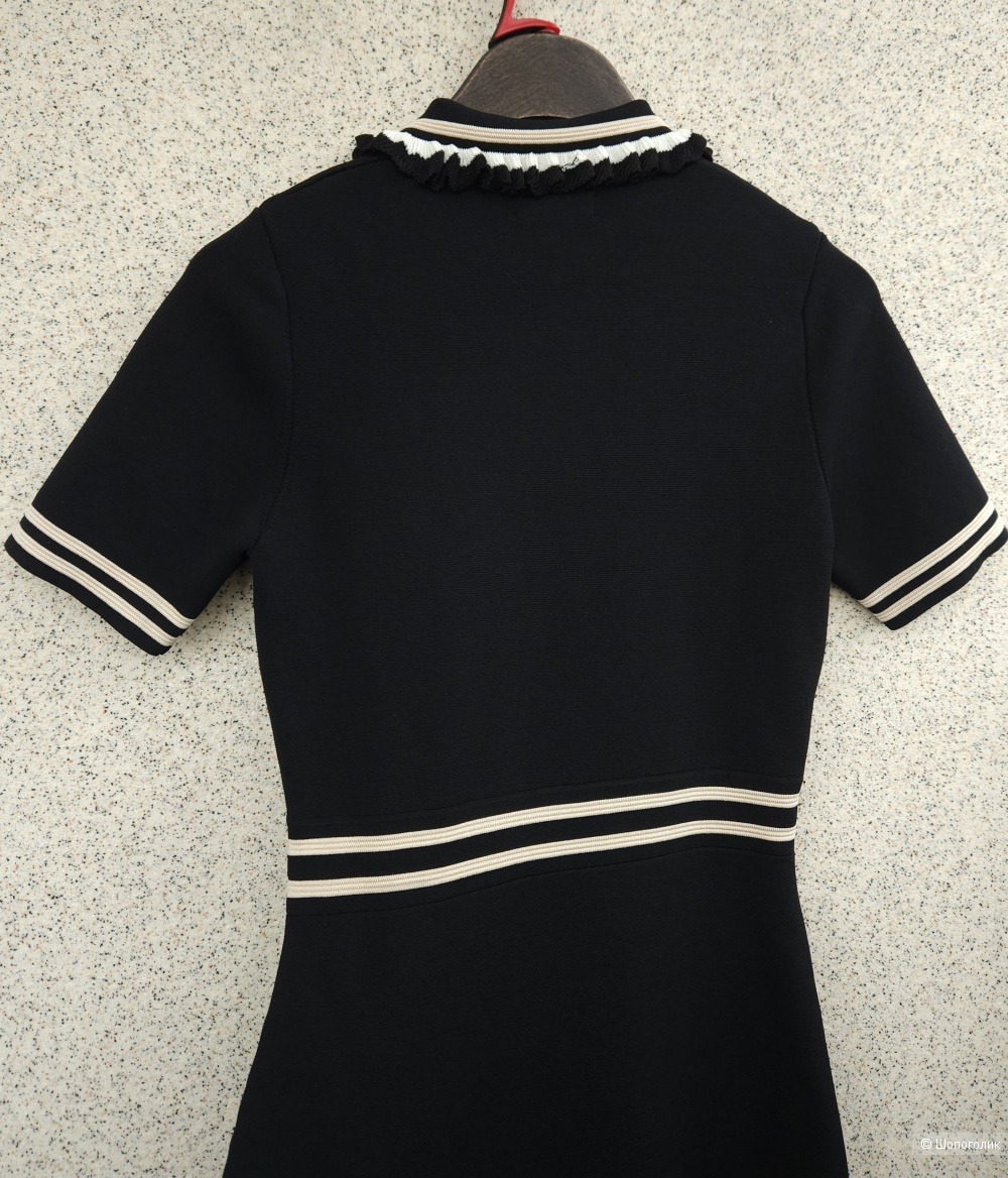 Платье Sandro, 44-46