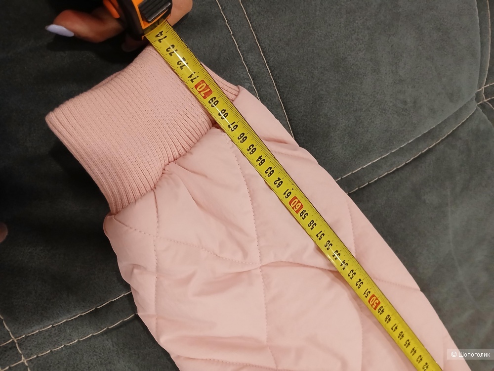 Куртка Semir р.xl