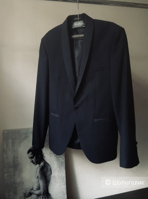 Жакет Daniel Perry, размер 44-48