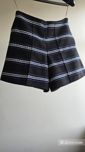 Шорты Chloe, размер 42