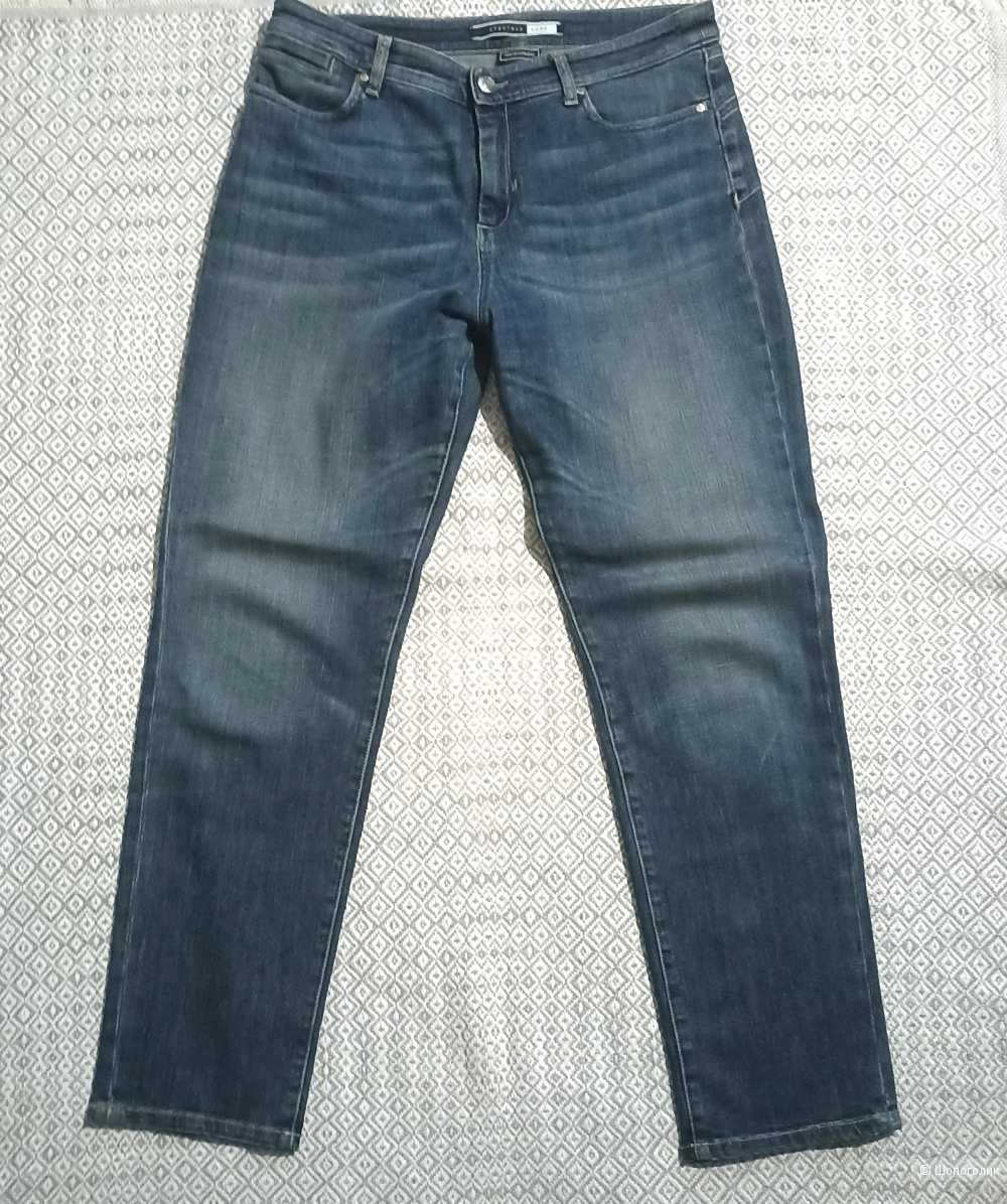 Max Mara Sportmax Code джинсы р 27 (44)