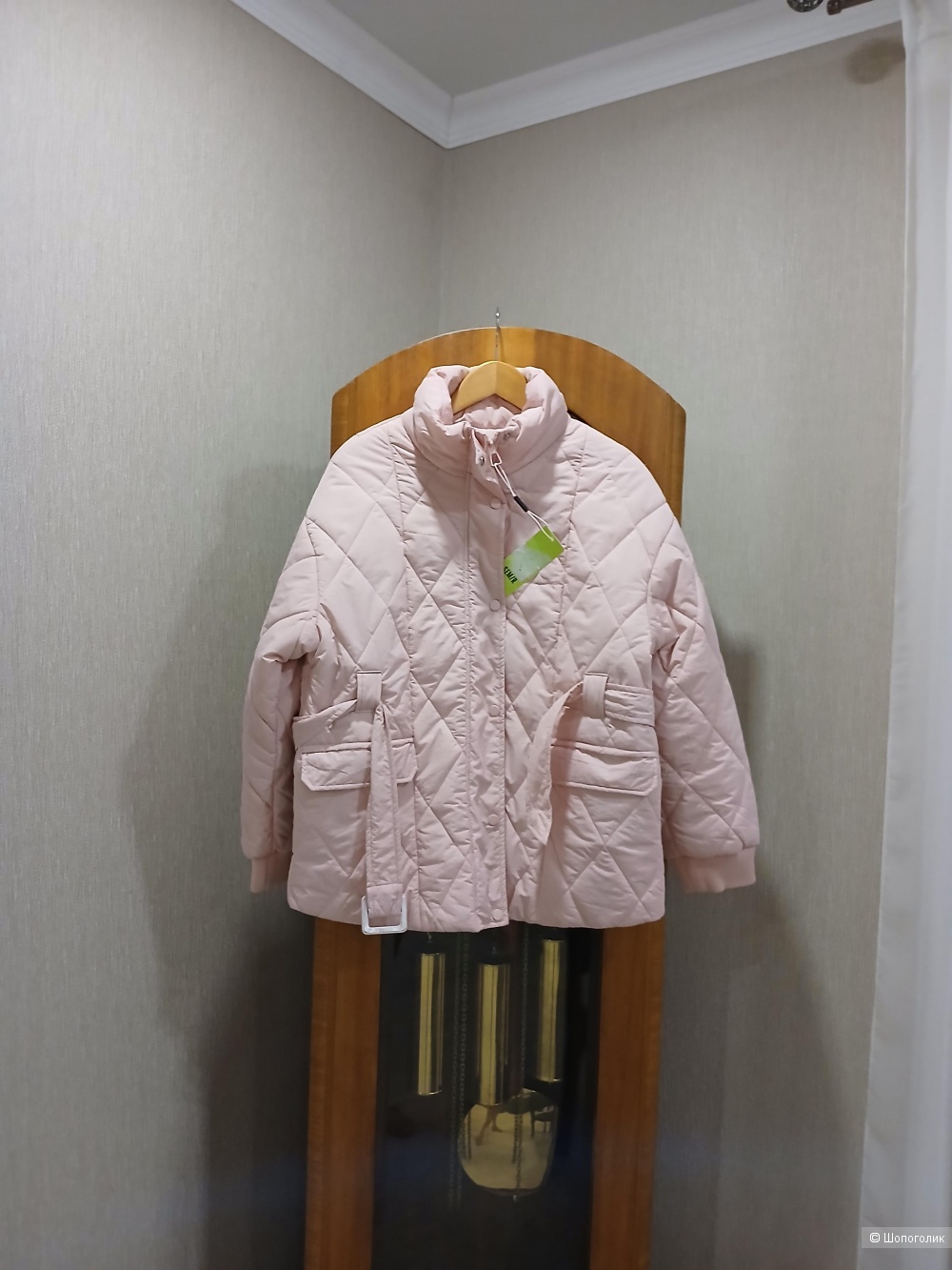 Куртка Semir р.xl