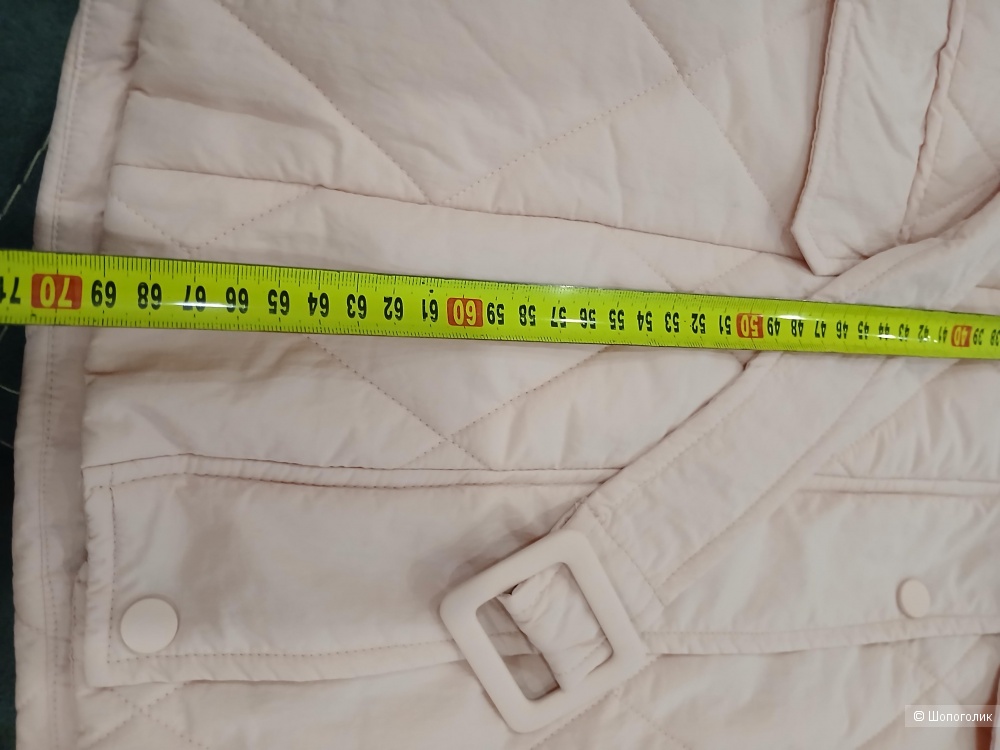 Куртка Semir р.xl