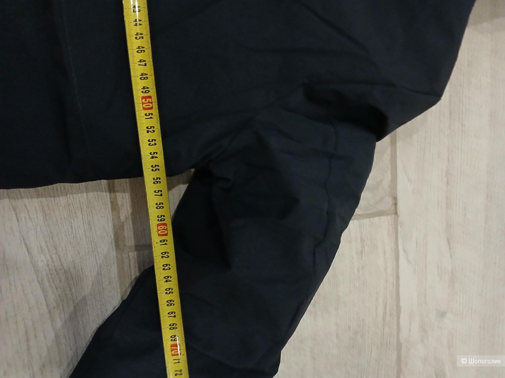 Куртка Crooel Paul р.48