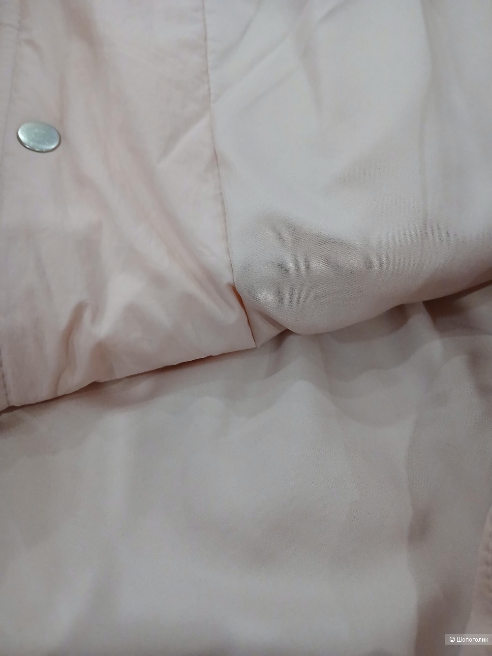 Куртка Semir р.xl