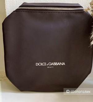 Косметичка Dolce & Gabbana