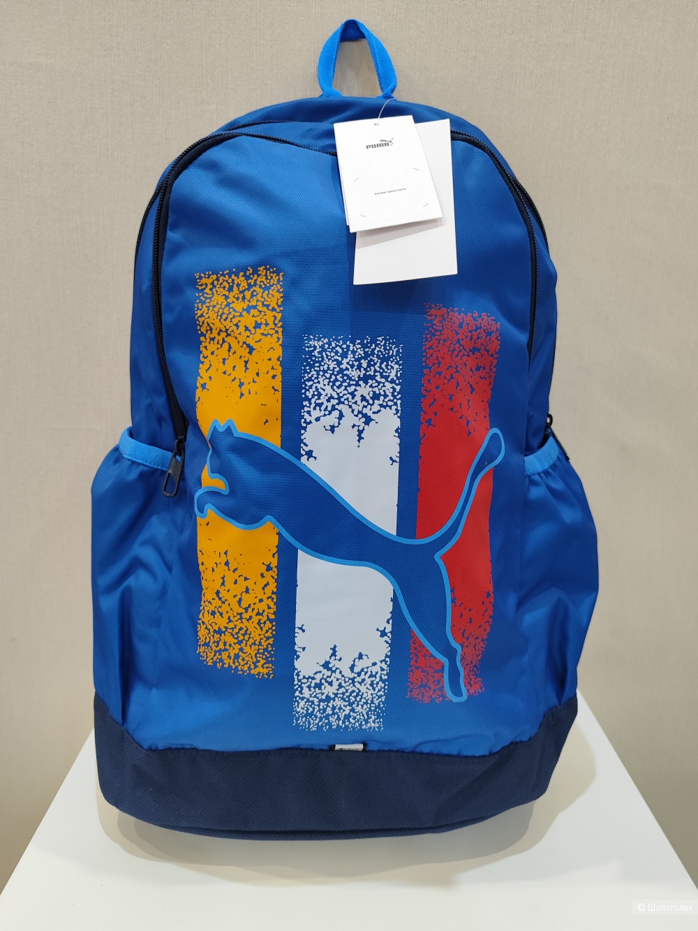 Рюкзак Puma