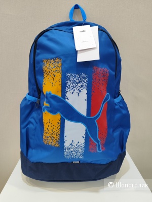 Рюкзак Puma