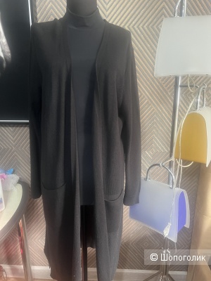 LC Waikiki кардиган размер XXL (54-56)