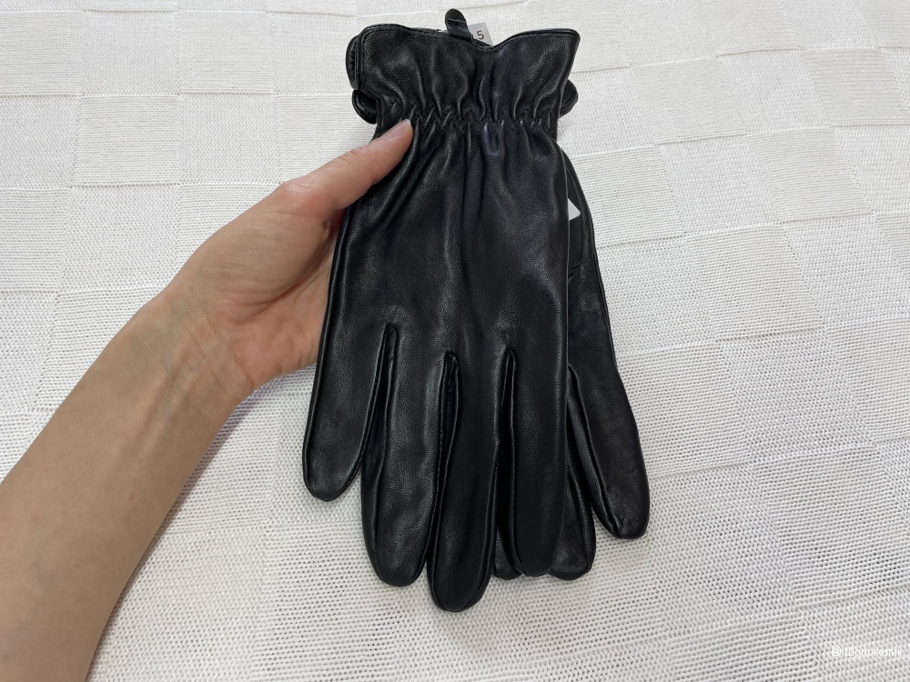 Livergy перчатки р.9,5
