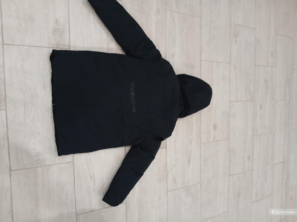 Куртка Crooel Paul р.48