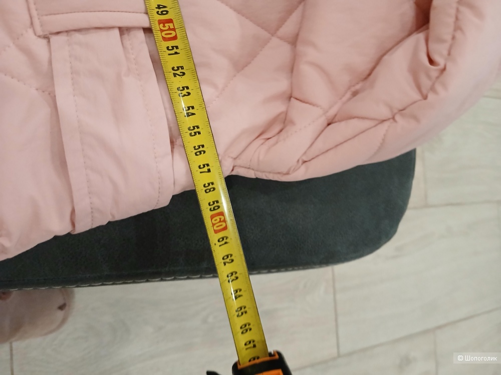 Куртка Semir р.xl