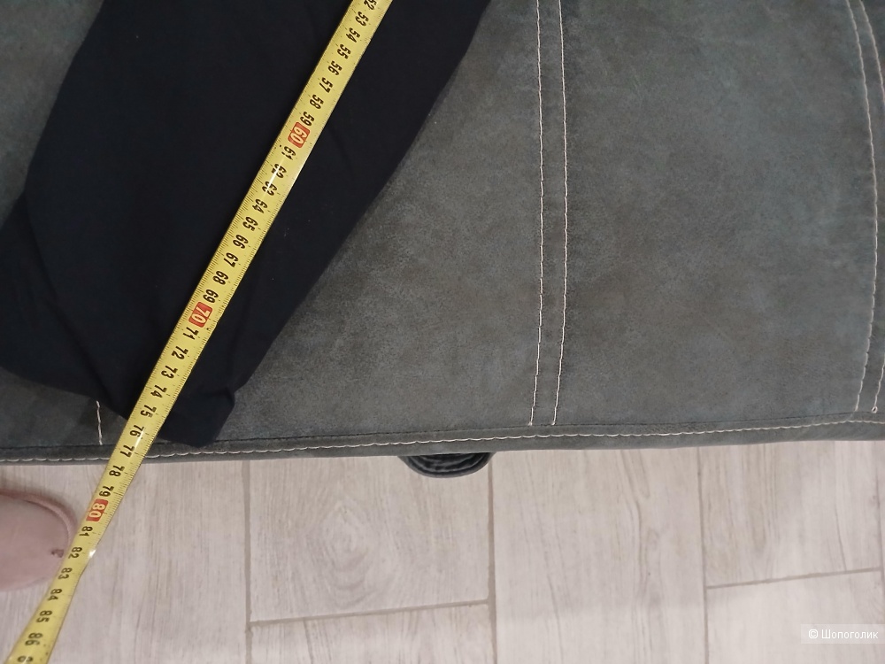 Куртка Crooel Paul р.48