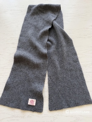 Шарф Le petit Chou размер м