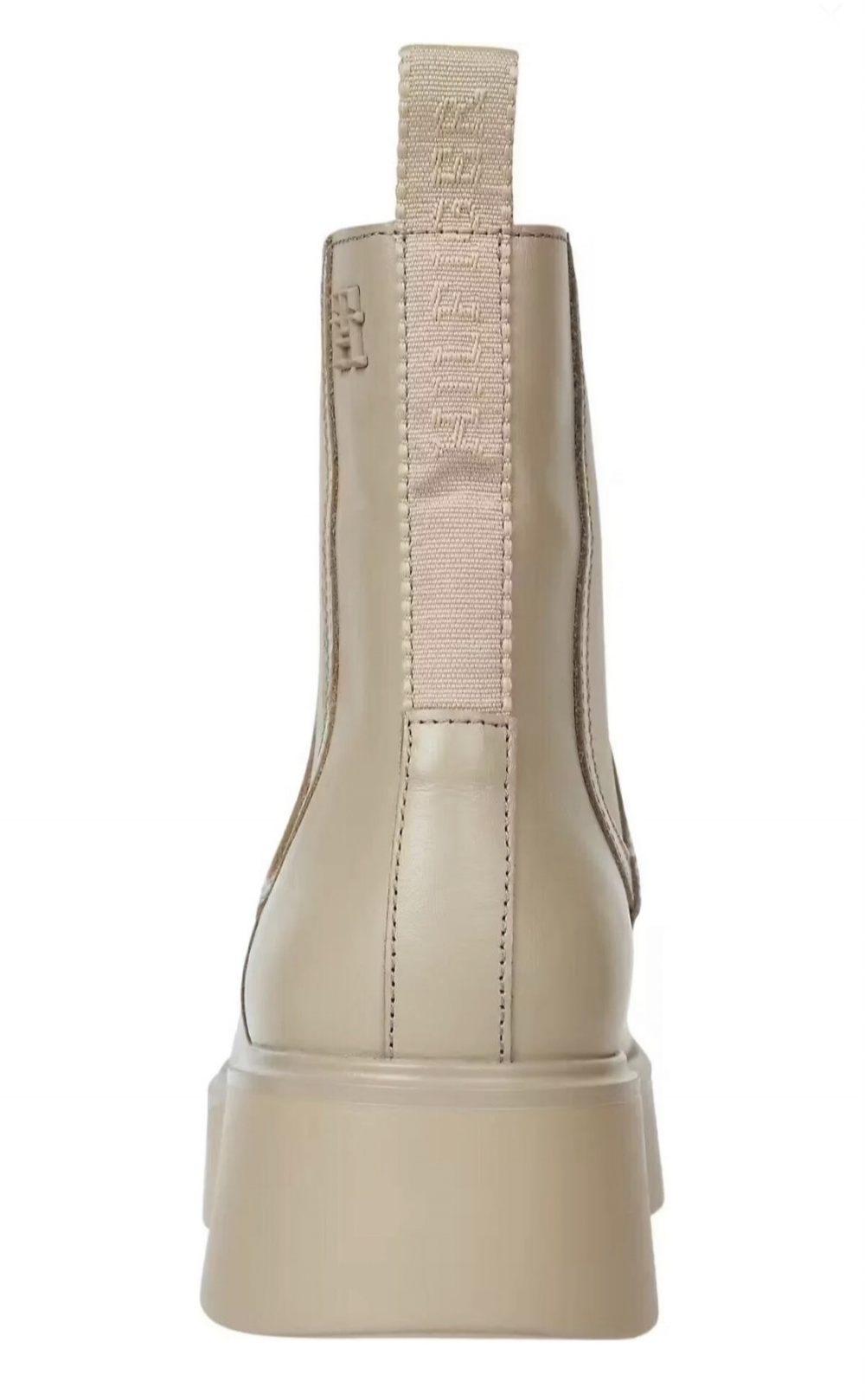 Ботинки-челси Tommy Hilfiger, EU37