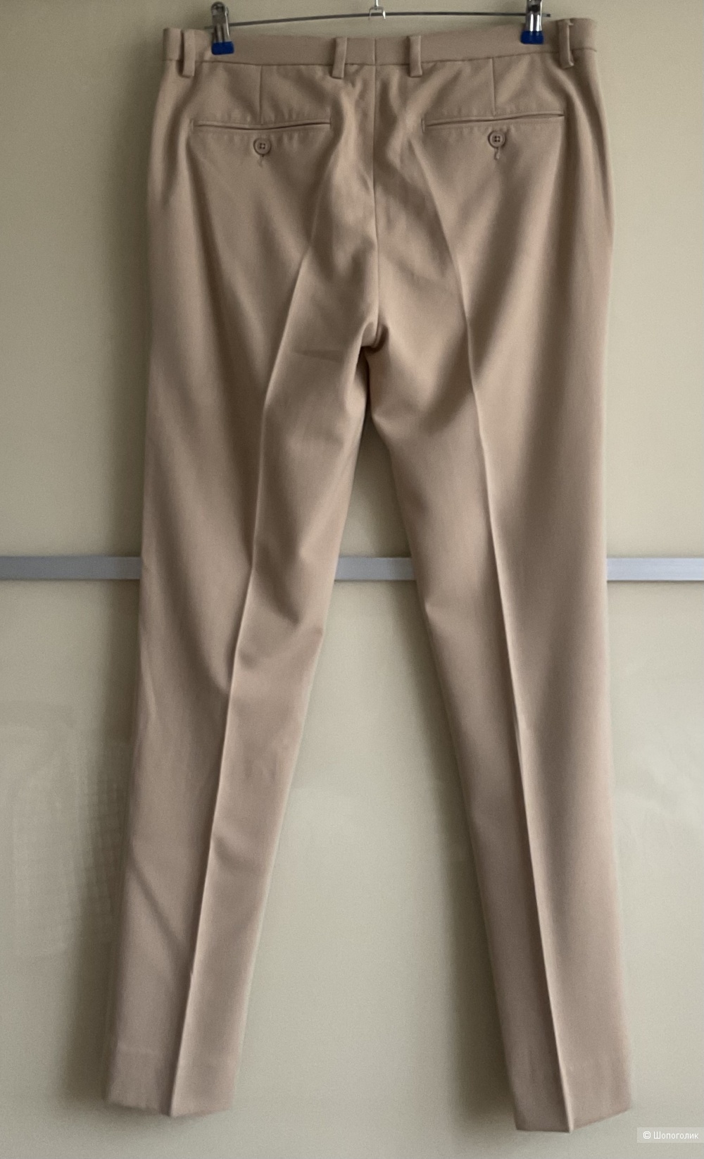 Брюки ASOS,46