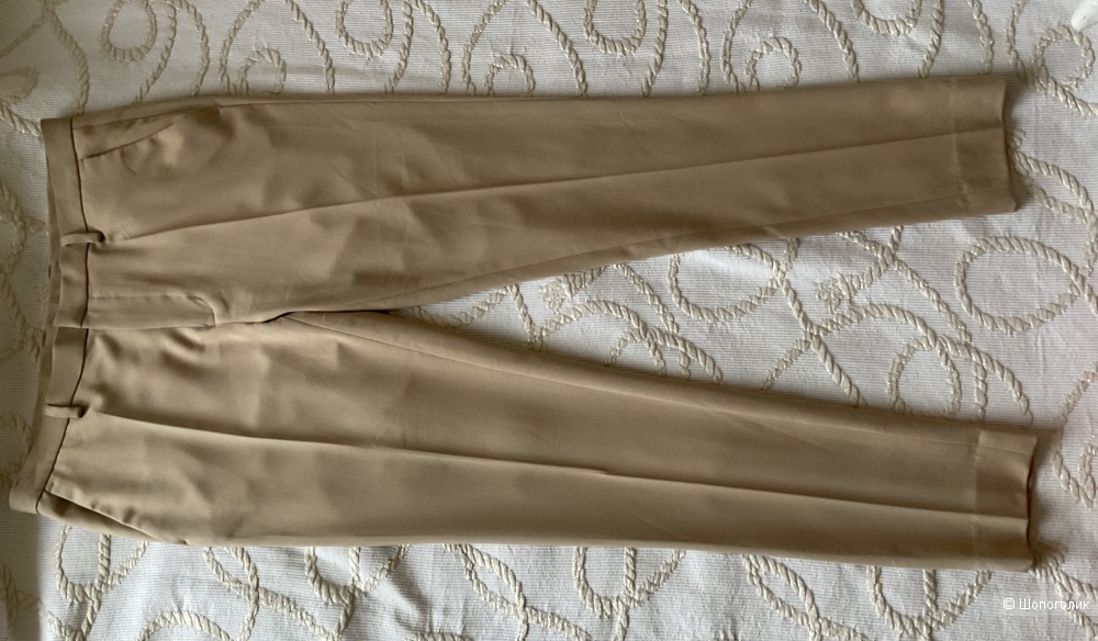 Брюки ASOS,46
