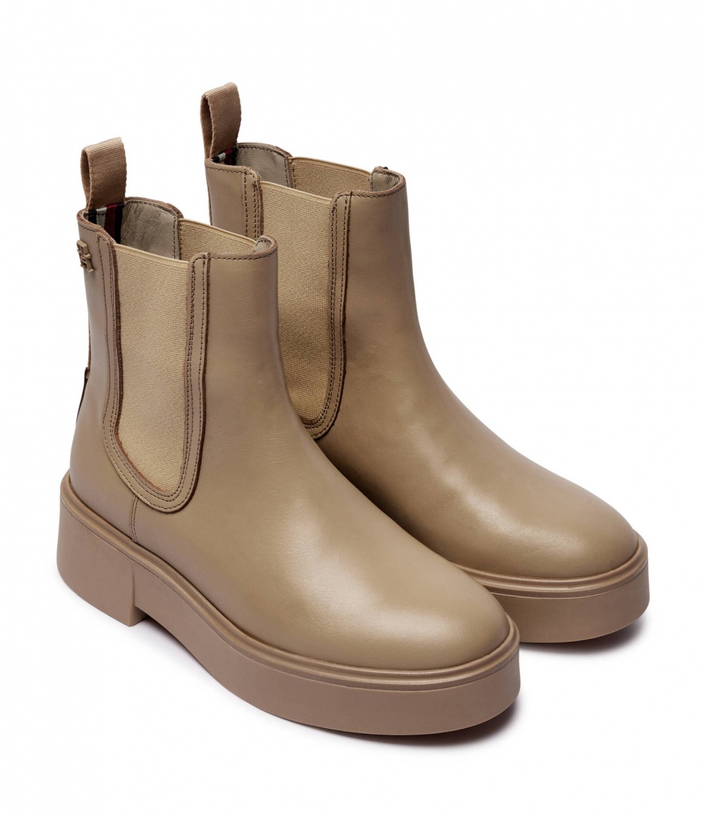 Ботинки-челси Tommy Hilfiger, EU37