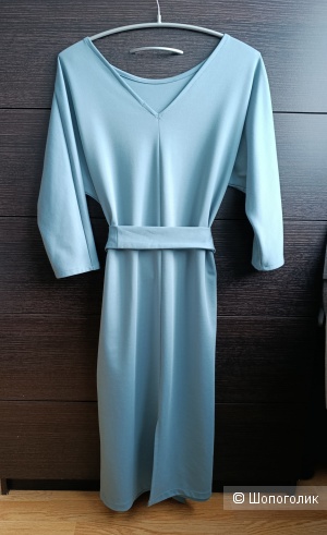 Платье Insperation of Leya, размер 44-46