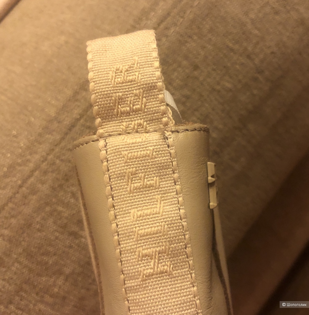 Ботинки-челси Tommy Hilfiger, EU37