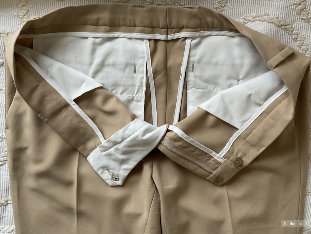 Брюки ASOS,46