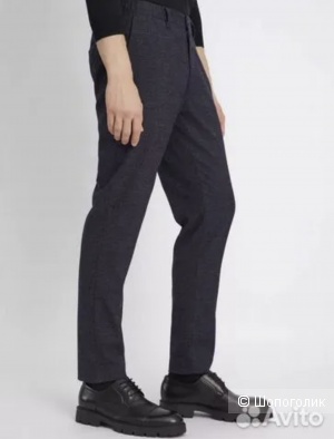 Брюки мужские Zolla ,М