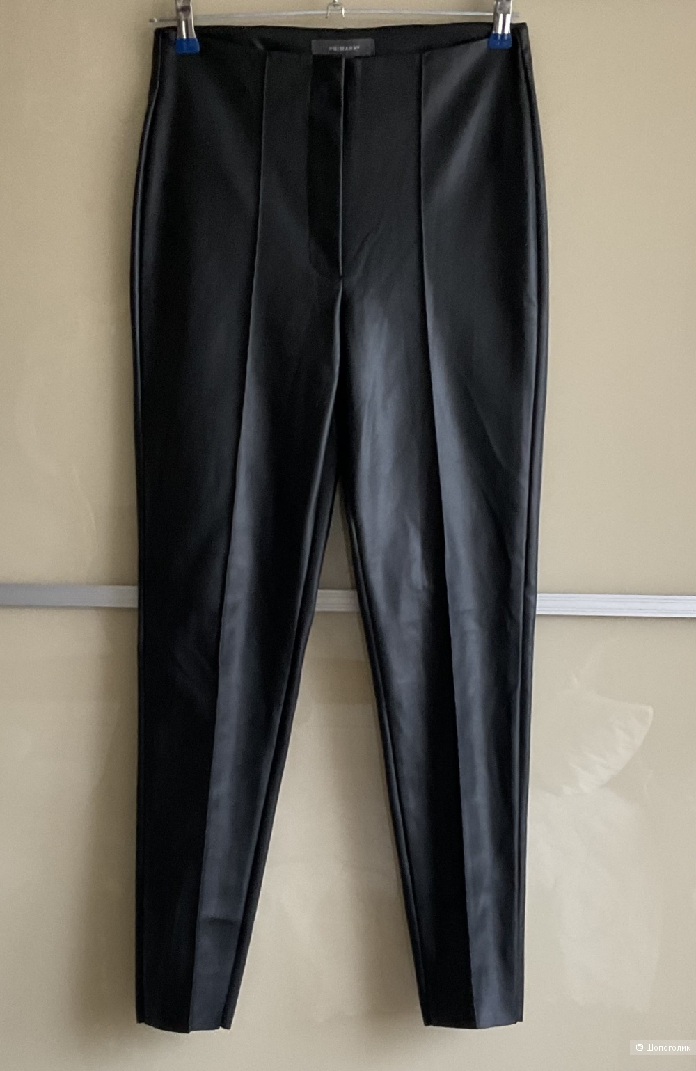 Леггинсы Primark,40IT