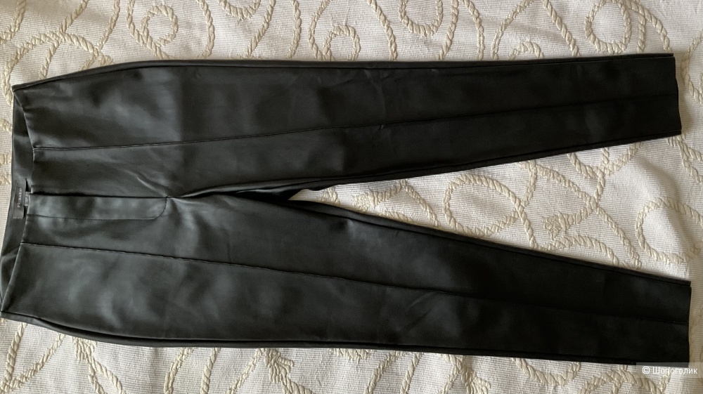 Леггинсы Primark,40IT