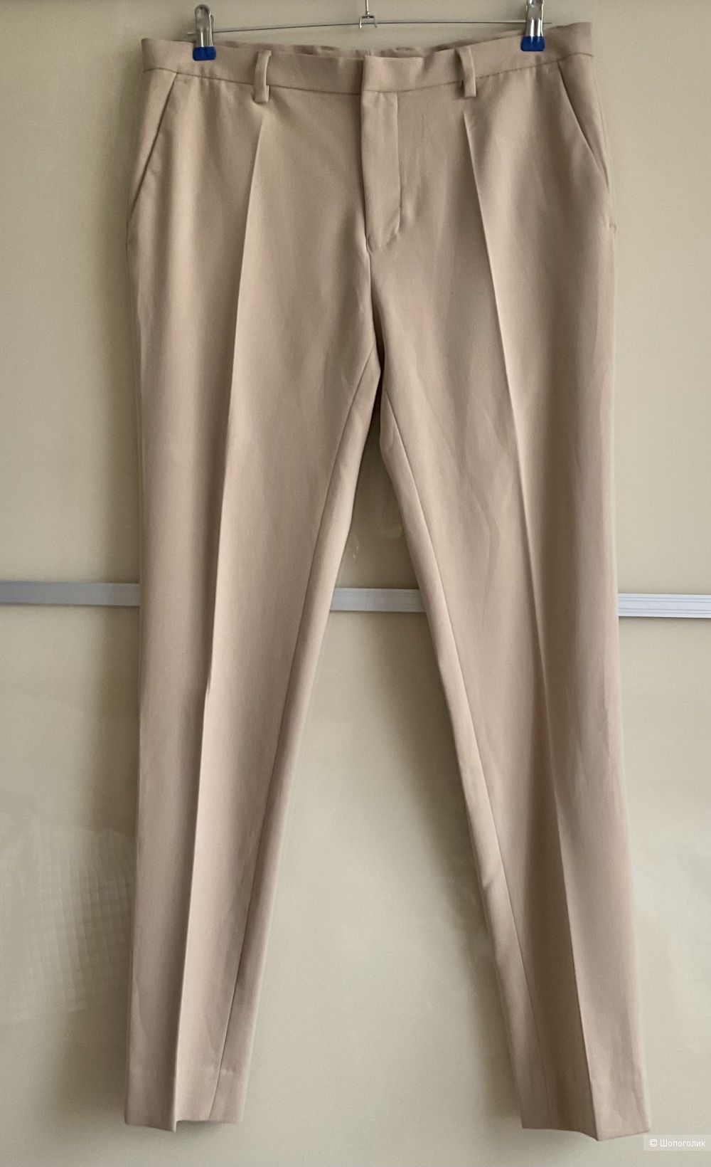 Брюки ASOS,46