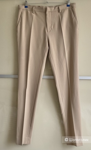 Брюки ASOS,46