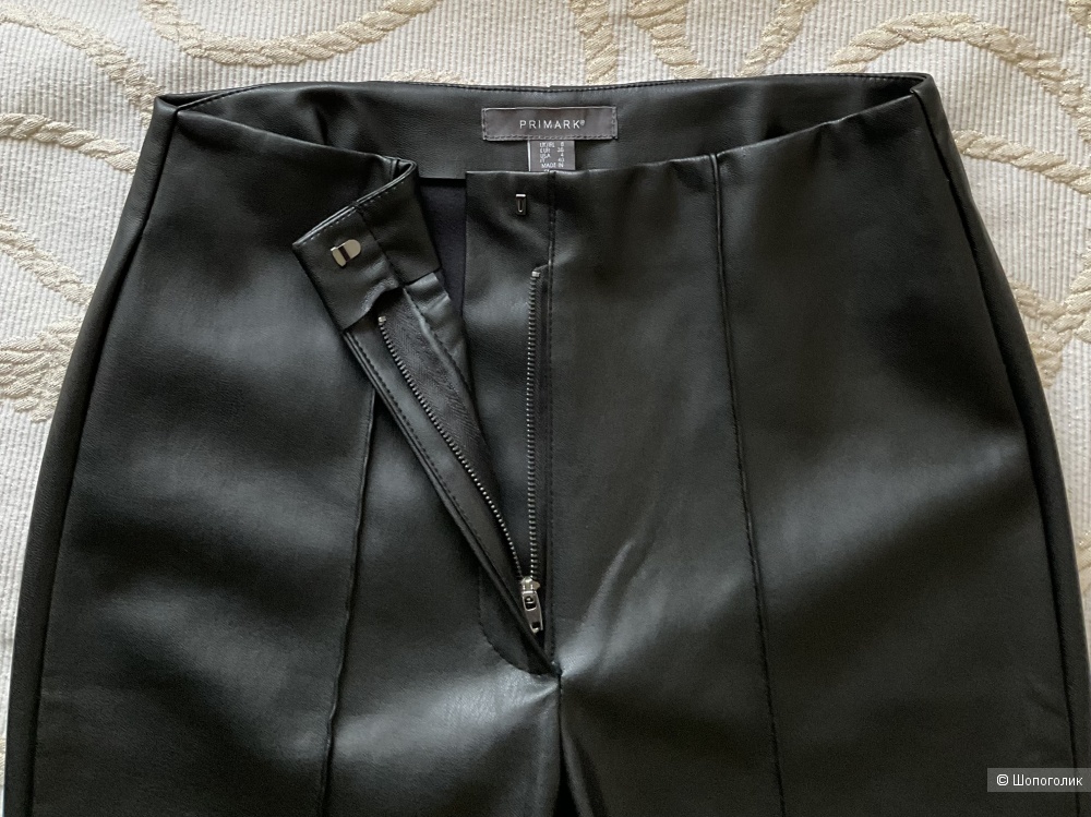Леггинсы Primark,40IT